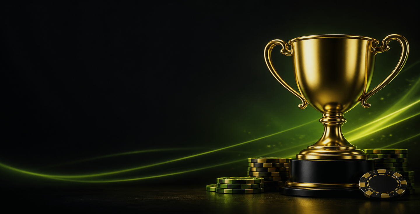 Turniere im Twindor Casino